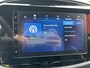 Toyota Aygo X 1.0 VVT-i MT Pulse RIJKLAAR | Climate Control | Cruise Control Adaptief | Camera