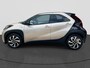 Toyota Aygo X 1.0 VVT-i MT Pulse RIJKLAAR | Climate Control | Cruise Control Adaptief | Camera