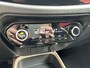 Toyota Aygo X 1.0 VVT-i MT Pulse RIJKLAAR | Climate Control | Cruise Control Adaptief | Camera