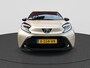 Toyota Aygo X 1.0 VVT-i MT Pulse RIJKLAAR | Climate Control | Cruise Control Adaptief | Camera