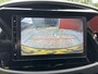 Toyota Aygo X 1.0 VVT-i MT Pulse RIJKLAAR | Climate Control | Cruise Control Adaptief | Camera
