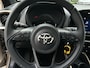Toyota Aygo X 1.0 VVT-i MT Pulse RIJKLAAR | Climate Control | Cruise Control Adaptief | Camera