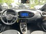 Toyota Aygo X 1.0 VVT-i MT Pulse RIJKLAAR | Climate Control | Cruise Control Adaptief | Camera