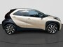 Toyota Aygo X 1.0 VVT-i MT Pulse RIJKLAAR | Climate Control | Cruise Control Adaptief | Camera