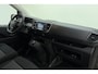 Opel Vivaro 2.0D 180pk Automaat L2 | NIEUW | BPM-vrij | Climate Control | Achteruitrijcamera | 3-Zits | Navigatie | Adaptieve Cruise Control | Lichtmetalen velgen