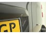 Opel Vivaro 2.0D 180pk Automaat L2 | NIEUW | BPM-vrij | Climate Control | Achteruitrijcamera | 3-Zits | Navigatie | Adaptieve Cruise Control | Lichtmetalen velgen