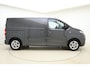 Opel Vivaro 2.0D 180pk Automaat L2 | NIEUW | BPM-vrij | Climate Control | Achteruitrijcamera | 3-Zits | Navigatie | Adaptieve Cruise Control | Lichtmetalen velgen