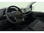 Opel Vivaro 2.0D 180pk Automaat L2 | NIEUW | BPM-vrij | Climate Control | Achteruitrijcamera | 3-Zits | Navigatie | Adaptieve Cruise Control | Lichtmetalen velgen
