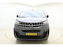 Opel Vivaro 2.0D 180pk Automaat L2 | NIEUW | BPM-vrij | Climate Control | Achteruitrijcamera | 3-Zits | Navigatie | Adaptieve Cruise Control | Lichtmetalen velgen