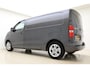 Opel Vivaro 2.0D 180pk Automaat L2 | NIEUW | BPM-vrij | Climate Control | Achteruitrijcamera | 3-Zits | Navigatie | Adaptieve Cruise Control | Lichtmetalen velgen
