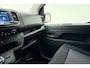 Opel Vivaro 2.0D 180pk Automaat L2 | NIEUW | BPM-vrij | Climate Control | Achteruitrijcamera | 3-Zits | Navigatie | Adaptieve Cruise Control | Lichtmetalen velgen