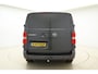 Opel Vivaro 2.0D 180pk Automaat L2 | NIEUW | BPM-vrij | Climate Control | Achteruitrijcamera | 3-Zits | Navigatie | Adaptieve Cruise Control | Lichtmetalen velgen