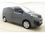 Opel Vivaro 2.0D 180pk Automaat L2 | NIEUW | BPM-vrij | Climate Control | Achteruitrijcamera | 3-Zits | Navigatie | Adaptieve Cruise Control | Lichtmetalen velgen