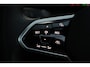 Volkswagen Golf 2.0 TSI GTI Clubsport Nürburgring / PANO / HK / MEMORY / HUD / IQ / ACC / LEDER