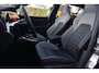 Volkswagen Golf 2.0 TSI GTI Clubsport Nürburgring / PANO / HK / MEMORY / HUD / IQ / ACC / LEDER