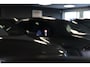 Volkswagen Golf 2.0 TSI GTI Clubsport Nürburgring / PANO / HK / MEMORY / HUD / IQ / ACC / LEDER
