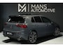 Volkswagen Golf 2.0 TSI GTI Clubsport Nürburgring / PANO / HK / MEMORY / HUD / IQ / ACC / LEDER