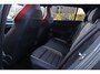 Volkswagen Golf 2.0 TSI GTI Clubsport Nürburgring / PANO / HK / MEMORY / HUD / IQ / ACC / LEDER