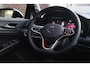 Volkswagen Golf 2.0 TSI GTI Clubsport Nürburgring / PANO / HK / MEMORY / HUD / IQ / ACC / LEDER