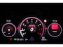 Volkswagen Golf 2.0 TSI GTI Clubsport Nürburgring / PANO / HK / MEMORY / HUD / IQ / ACC / LEDER