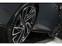 Volkswagen Golf 2.0 TSI GTI Clubsport Nürburgring / PANO / HK / MEMORY / HUD / IQ / ACC / LEDER