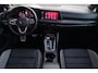 Volkswagen Golf 2.0 TSI GTI Clubsport Nürburgring / PANO / HK / MEMORY / HUD / IQ / ACC / LEDER