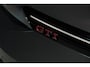 Volkswagen Golf 2.0 TSI GTI Clubsport Nürburgring / PANO / HK / MEMORY / HUD / IQ / ACC / LEDER