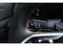 Volkswagen Golf 2.0 TSI GTI Clubsport Nürburgring / PANO / HK / MEMORY / HUD / IQ / ACC / LEDER