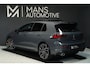 Volkswagen Golf 2.0 TSI GTI Clubsport Nürburgring / PANO / HK / MEMORY / HUD / IQ / ACC / LEDER