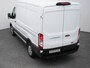 Ford E-Transit 350 L2H2 Trend 68 kWh | CAMERA | CARPLAY | STOELVERW.