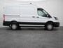 Ford E-Transit 350 L2H2 Trend 68 kWh | CAMERA | CARPLAY | STOELVERW.