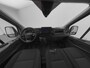 Ford E-Transit 350 L2H2 Trend 68 kWh | CAMERA | CARPLAY | STOELVERW.