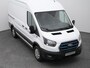 Ford E-Transit 350 L2H2 Trend 68 kWh | CAMERA | CARPLAY | STOELVERW.