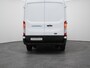Ford E-Transit 350 L2H2 Trend 68 kWh | CAMERA | CARPLAY | STOELVERW.