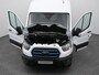 Ford E-Transit 350 L2H2 Trend 68 kWh | CAMERA | CARPLAY | STOELVERW.