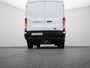 Ford E-Transit 350 L2H2 Trend 68 kWh | CAMERA | CARPLAY | STOELVERW.