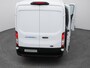Ford E-Transit 350 L2H2 Trend 68 kWh | CAMERA | CARPLAY | STOELVERW.