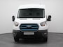 Ford E-Transit 350 L2H2 Trend 68 kWh | CAMERA | CARPLAY | STOELVERW.