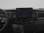 Ford E-Transit 350 L2H2 Trend 68 kWh | CAMERA | CARPLAY | STOELVERW.