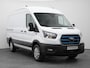 Ford E-Transit 350 L2H2 Trend 68 kWh | CAMERA | CARPLAY | STOELVERW.