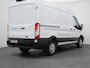 Ford E-Transit 350 L2H2 Trend 68 kWh | CAMERA | CARPLAY | STOELVERW.