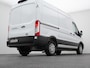 Ford E-Transit 350 L2H2 Trend 68 kWh | CAMERA | CARPLAY | STOELVERW.