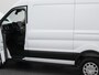 Ford E-Transit 350 L2H2 Trend 68 kWh | CAMERA | CARPLAY | STOELVERW.