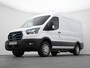 Ford E-Transit 350 L2H2 Trend 68 kWh | CAMERA | CARPLAY | STOELVERW.