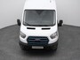 Ford E-Transit 350 L2H2 Trend 68 kWh | CAMERA | CARPLAY | STOELVERW.