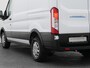 Ford E-Transit 350 L2H2 Trend 68 kWh | CAMERA | CARPLAY | STOELVERW.