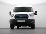 Ford E-Transit 350 L2H2 Trend 68 kWh | CAMERA | CARPLAY | STOELVERW.