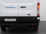 Ford E-Transit 350 L2H2 Trend 68 kWh | CAMERA | CARPLAY | STOELVERW.