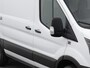 Ford E-Transit 350 L2H2 Trend 68 kWh | CAMERA | CARPLAY | STOELVERW.