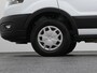Ford E-Transit 350 L2H2 Trend 68 kWh | CAMERA | CARPLAY | STOELVERW.
